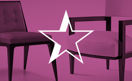 Luxury Furniture Интернет-магазин галереи элитной американской мебели