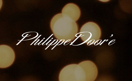 Phillippe Doore Сайт международного производителя дверей